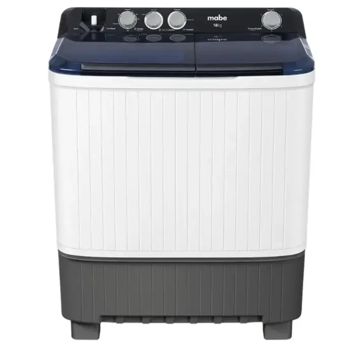 diseño - 2026-02-26T164638.201.webp