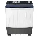 diseño - 2026-02-26T164638.201.webp