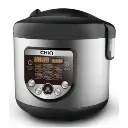 diseño - 2026-02-26T161904.264.webp