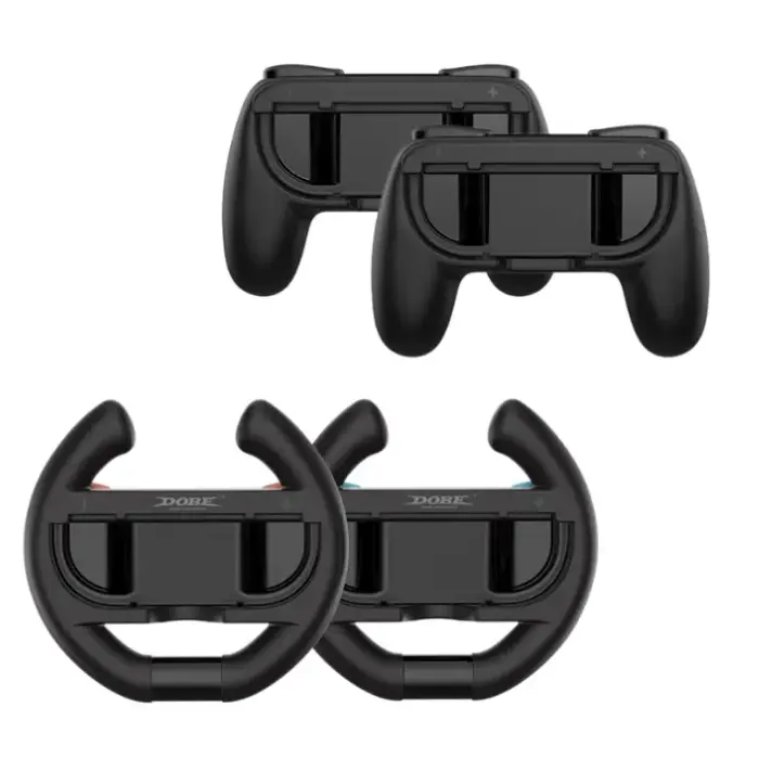 diseño - 2026-02-26T172050.732.webp