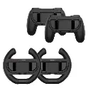 diseño - 2026-02-26T172050.732.webp