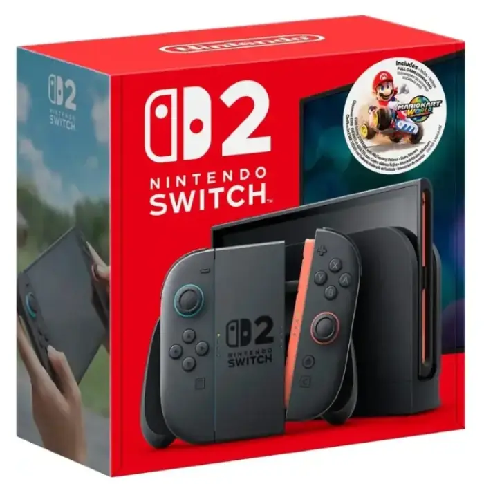 diseño - 2026-02-26T172023.808.webp