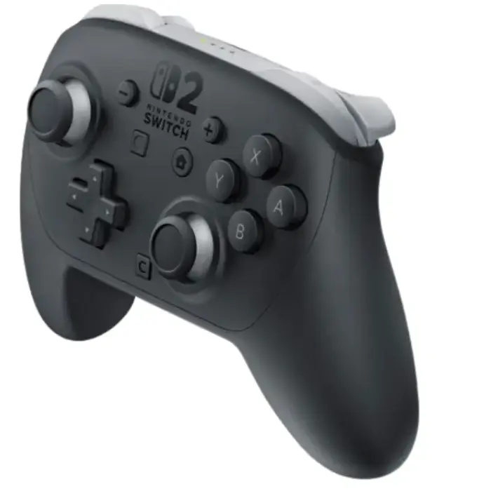 diseño - 2026-02-26T174423.543.webp