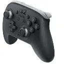 diseño - 2026-02-26T174423.543.webp