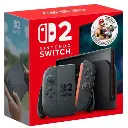 diseño - 2026-02-26T172023.808.webp