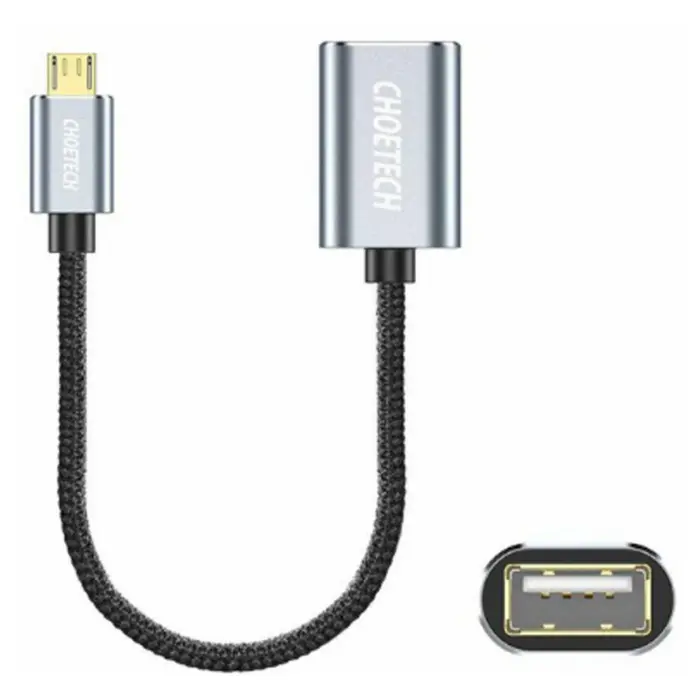 diseño - 2026-02-27T121013.759.webp