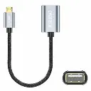 diseño - 2026-02-27T121013.759.webp