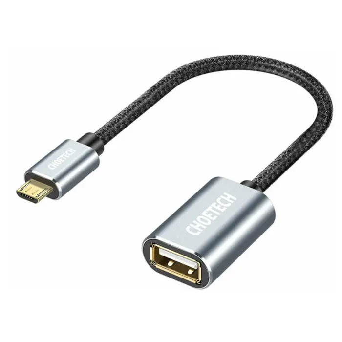 diseño - 2026-02-27T121049.303.webp