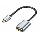 diseño - 2026-02-27T121049.303.webp