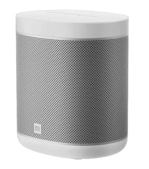 Captura de pantalla 2026-03-02 131502.webp