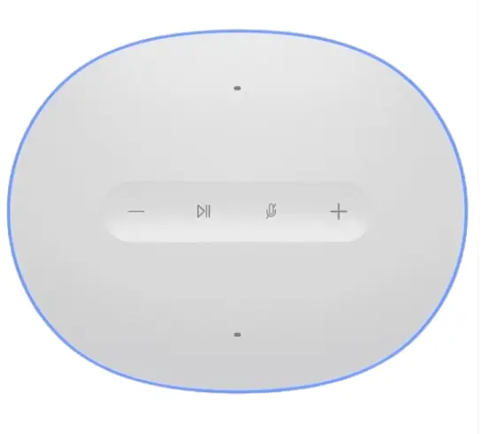 Captura de pantalla 2026-03-02 131513.webp