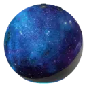 Parlante Inteligente Amazon Echo Dot Kids 5ta Generación Stardust B0FD44PTYN (1).webp