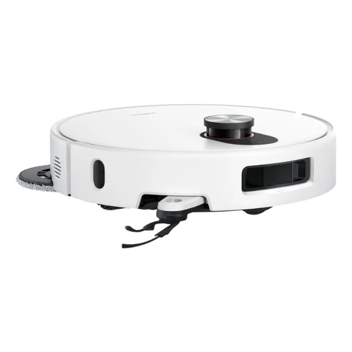 Xiaomi Robot Vacuum 5 (1).webp