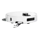 Xiaomi Robot Vacuum 5 (1).webp