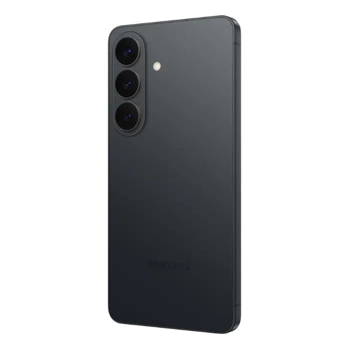 Celular Samsung Galaxy S26 5G 256GB 12GB-RAM Negro (2).webp