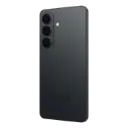 Celular Samsung Galaxy S26 5G 256GB 12GB-RAM Negro (2).webp