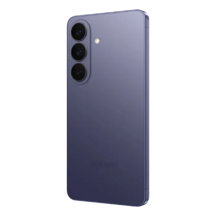 Celular Samsung Galaxy S26 5G 256GB 12GB-RAM Violeta (2).webp