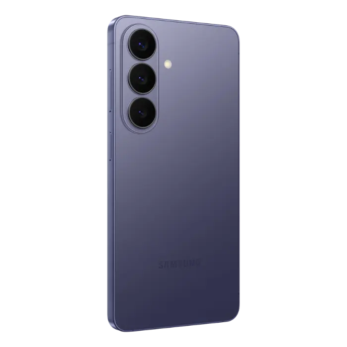 Celular Samsung Galaxy S26 5G 256GB 12GB-RAM Violeta (1).webp