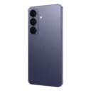 Celular Samsung Galaxy S26 5G 256GB 12GB-RAM Violeta (2).webp