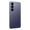 Celular Samsung Galaxy S26 5G 256GB 12GB-RAM Violeta (1).webp