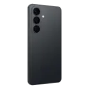 Celular Samsung Galaxy S26 5G 256GB 12GB-RAM Negro (1).webp