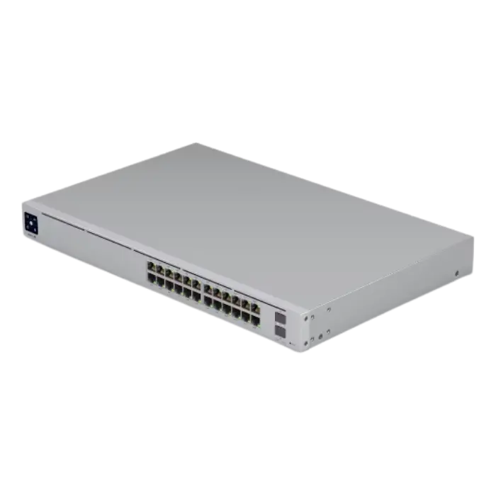 Diseño sin título (50).webp