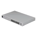 Diseño sin título (50).webp