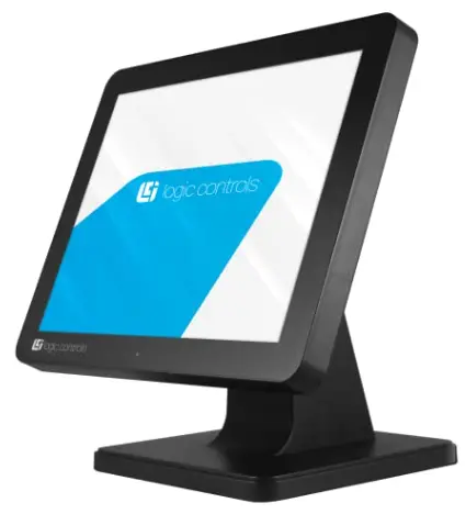 Captura de pantalla 2026-03-05 111004.webp