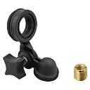 Diseño - 2026-03-06T144659.876.webp