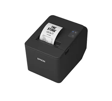 Captura de pantalla 2026-03-07 102419.webp