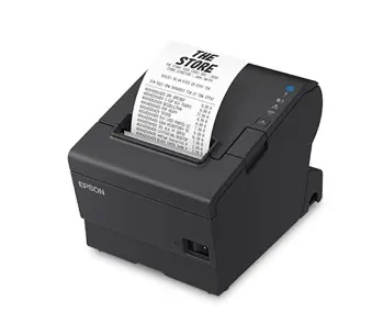 Captura de pantalla 2026-03-07 102742.webp