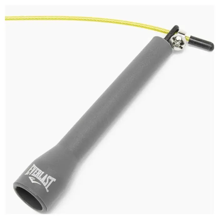 Diseño - 2026-03-09T110720.279.webp