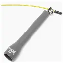 Diseño - 2026-03-09T110720.279.webp