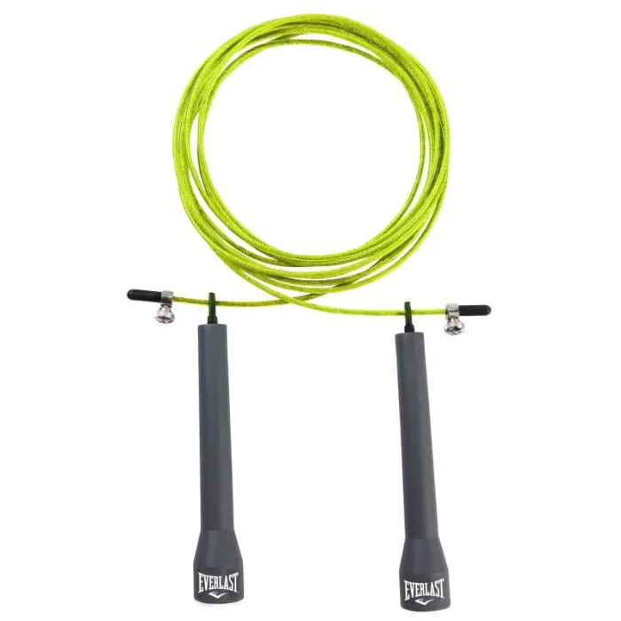 Diseño - 2026-03-09T110651.879.webp