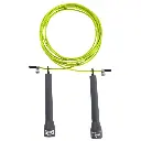 Diseño - 2026-03-09T110651.879.webp