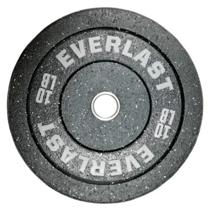 Diseño - 2026-03-09T113643.241.webp