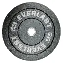 Diseño - 2026-03-09T113643.241.webp