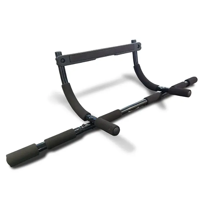 Diseño - 2026-03-09T114254.473.webp