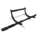 Diseño - 2026-03-09T114254.473.webp