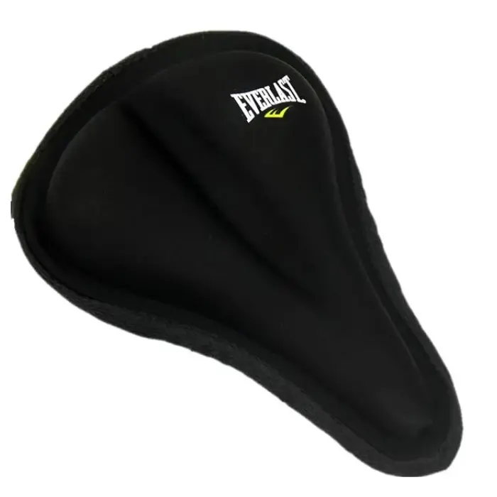 Diseño - 2026-03-09T115214.061.webp