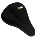 Diseño - 2026-03-09T115214.061.webp