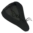 Diseño - 2026-03-09T115142.499.webp