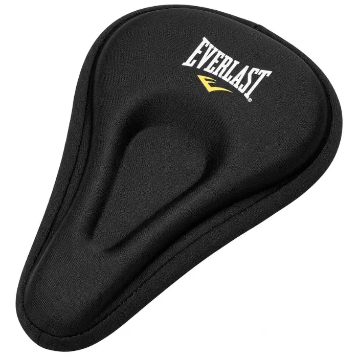 Diseño - 2026-03-09T121242.905.webp