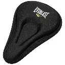 Diseño - 2026-03-09T121242.905.webp