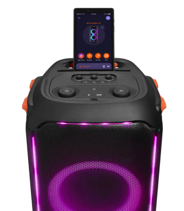 Captura de pantalla 2026-03-09 110510.webp