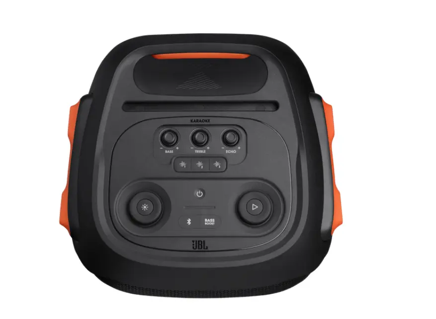 Captura de pantalla 2026-03-09 110455.webp