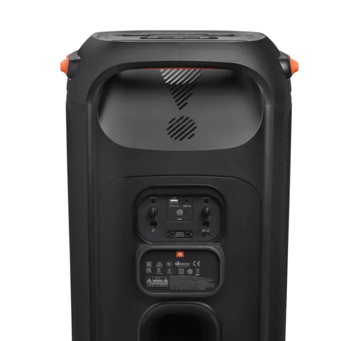 Captura de pantalla 2026-03-09 110505.webp