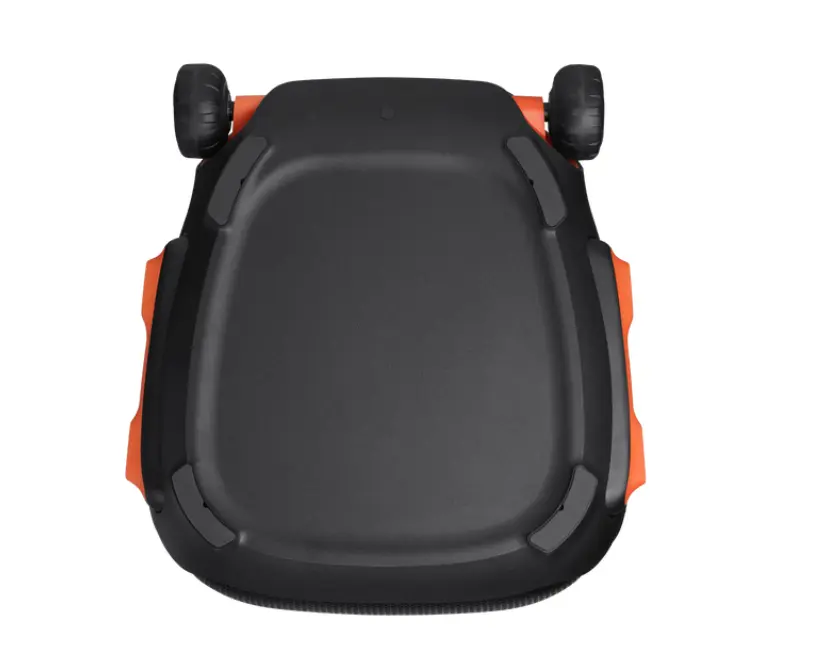 Captura de pantalla 2026-03-09 110500.webp