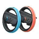 Diseño sin título (23).webp