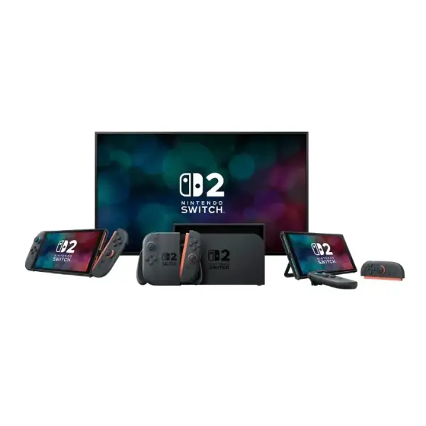 Diseño sin título (22).webp